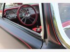 Thumbnail Photo 32 for 1964 Chevrolet El Camino SS